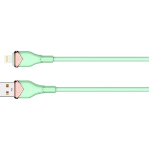 Kup Kabel LDNIO LS822 USB-A/Lightning, 30W 2m - LDN434 - {ean13} - Sklep Home Screen