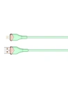 Kup Cablul LDNIO LS822 USB-A/Lightning, 30W 2m - LDN434 - {ean13} - Sklep Home Screen