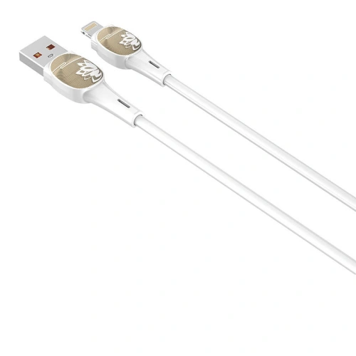 Kup Kabel LDNIO LS831 USB-A/Lightning, 30W 1m - LDN435 - {ean13} - Sklep Home Screen