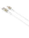 Kup Kabel LDNIO LS831 USB-A/Lightning, 30W 1m - LDN435 - {ean13} - Sklep Home Screen