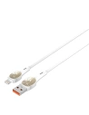 Kup Kabel LDNIO LS831 USB-A/Lightning, 30W 1m - LDN435 - {ean13} - Sklep Home Screen