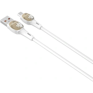 Kup Kabel LDNIO LS831 USB-A/microUSB, 30W 1m - LDN436 - {ean13} - Sklep Home Screen