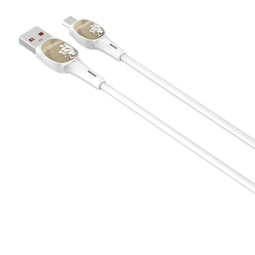 Kup Kabel LDNIO LS831 USB-A/microUSB, 30W 1m - LDN436 - {ean13} - Sklep Home Screen