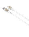 Kup Kabel LDNIO LS831 USB-A/microUSB, 30W 1m - LDN436 - {ean13} - Sklep Home Screen