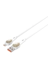 Kup Kabel LDNIO LS831 USB-A/microUSB, 30W 1m - LDN436 - {ean13} - Sklep Home Screen