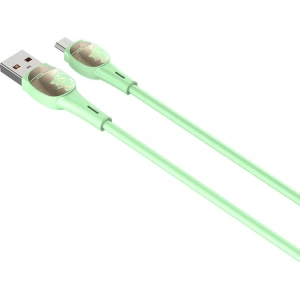 Kup Kabel LDNIO LS832 USB-A/microUSB, 30W 2m - LDN437 - {ean13} - Sklep Home Screen