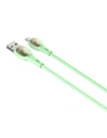 Buy LDNIO LS832 USB-A/microUSB cable, 30W 2m - LDN437 - {ean13} - Home Screen Store Europe