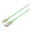 Kup Kabel LDNIO LS832 USB-A/microUSB, 30W 2m - LDN437 - {ean13} - Sklep Home Screen