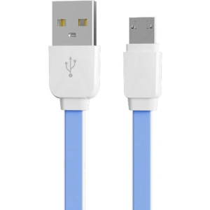 Kup Kabel LDNIO XS-07 USB-A/microUSB 1m - LDN438 - {ean13} - Sklep Home Screen