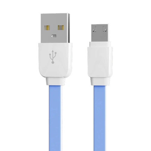 Buy LDNIO XS-07 USB-A/microUSB cable 1m - LDN438 - {ean13} - Home Screen Store Europe