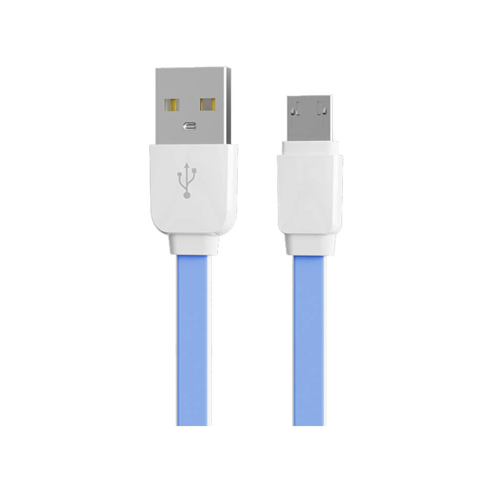 Kabel LDNIO XS-07 USB-A/microUSB 1m
