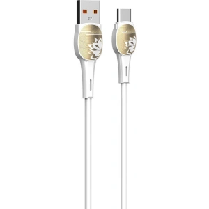 Kup Kabel LDNIO LS831 USB-A/USB-C, 30W 1m - LDN439 - {ean13} - Sklep Home Screen