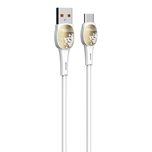 Kup Cablul LDNIO LS831 USB-A/USB-C, 30W 1m - LDN439 - {ean13} - Sklep Home Screen