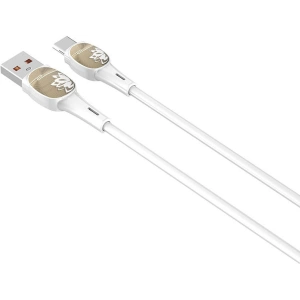 Kup Kabel LDNIO LS831 USB-A/USB-C, 30W 1m - LDN439 - {ean13} - Sklep Home Screen