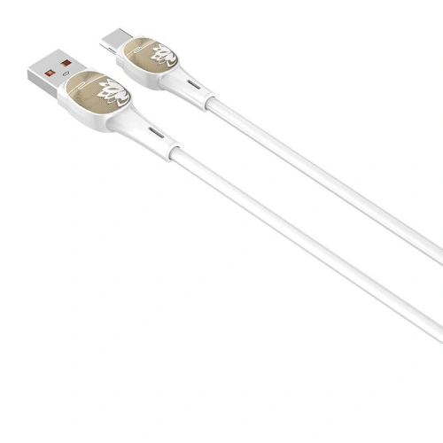 Kup LDNIO Kabel LS831 USB-A/USB-C, 30W 1m - LDN439 - {ean13} - Sklep Home Screen