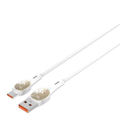 Kup Cablul LDNIO LS831 USB-A/USB-C, 30W 1m - LDN439 - {ean13} - Sklep Home Screen