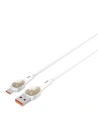 Kup LDNIO Kabel LS831 USB-A/USB-C, 30W 1m - LDN439 - {ean13} - Sklep Home Screen