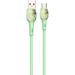 Kup Kabel LDNIO LS832 USB-A/USB-C, 30W 2m - LDN440 - {ean13} - Sklep Home Screen