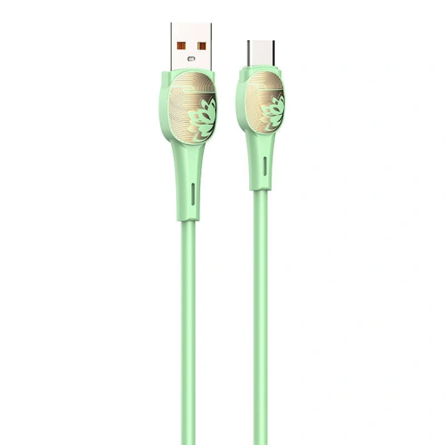 Kup Cablul LDNIO LS832 USB-A/USB-C, 30W 2m - LDN440 - {ean13} - Sklep Home Screen