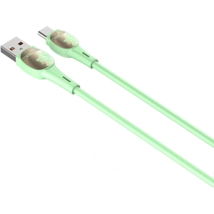 Kup Kabel LDNIO LS832 USB-A/USB-C, 30W 2m - LDN440 - {ean13} - Sklep Home Screen