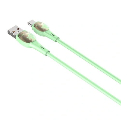 Kup Cablul LDNIO LS832 USB-A/USB-C, 30W 2m - LDN440 - {ean13} - Sklep Home Screen
