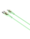 Buy LDNIO LS832 USB-A/USB-C cable, 30W 2m - LDN440 - {ean13} - Home Screen Store Europe