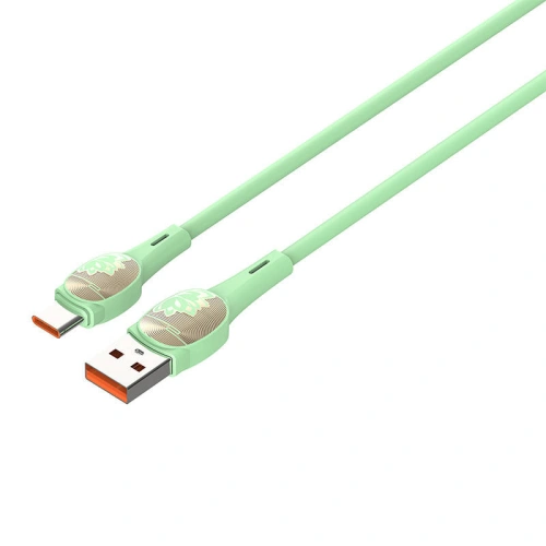 Kup Kabel LDNIO LS832 USB-A/USB-C, 30W 2m - LDN440 - {ean13} - Sklep Home Screen