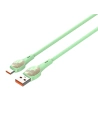 Kup Cablul LDNIO LS832 USB-A/USB-C, 30W 2m - LDN440 - {ean13} - Sklep Home Screen
