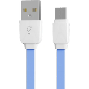 Kup Kabel LDNIO XS-07 USB-A/USB-C 1m - LDN441 - {ean13} - Sklep Home Screen