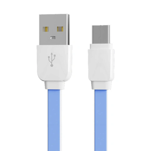 Kup Cablu LDNIO XS-07 USB-A/USB-C 1m - LDN441 - {ean13} - Sklep Home Screen