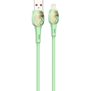 Kup Kabel LDNIO LS832 USB-A/Lightning, 30W 2m - LDN442 - {ean13} - Sklep Home Screen