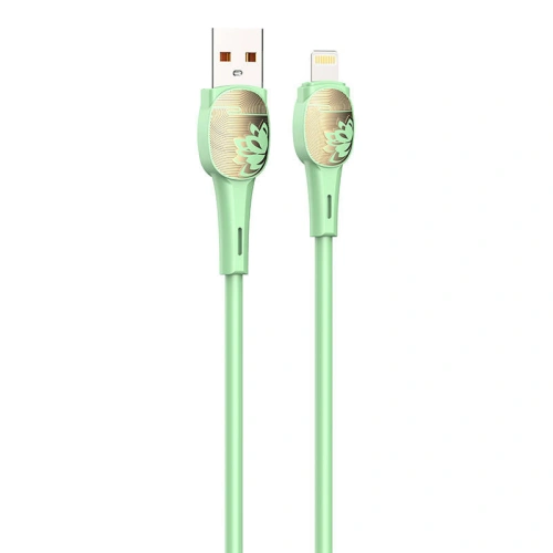 Kup Kabel LDNIO LS832 USB-A/Lightning, 30W 2m - LDN442 - {ean13} - Sklep Home Screen