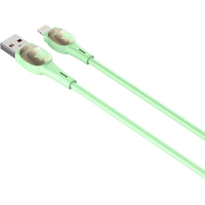 Kup Kabel LDNIO LS832 USB-A/Lightning, 30W 2m - LDN442 - {ean13} - Sklep Home Screen