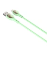 Kup Kabel LDNIO LS832 USB-A/Lightning, 30W 2m - LDN442 - {ean13} - Sklep Home Screen