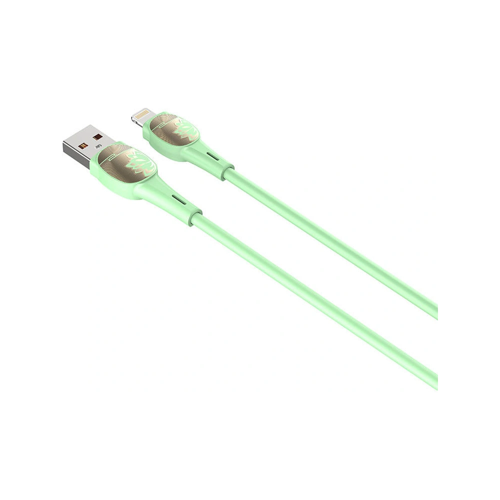 Kabel LDNIO LS832 USB-A/Lightning, 30W 2m