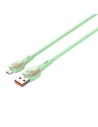 Kup Kabel LDNIO LS832 USB-A/Lightning, 30W 2m - LDN442 - {ean13} - Sklep Home Screen