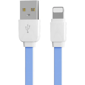 Kup Kabel LDNIO XS-07 USB-A/Lightning 1m - LDN443 - {ean13} - Sklep Home Screen
