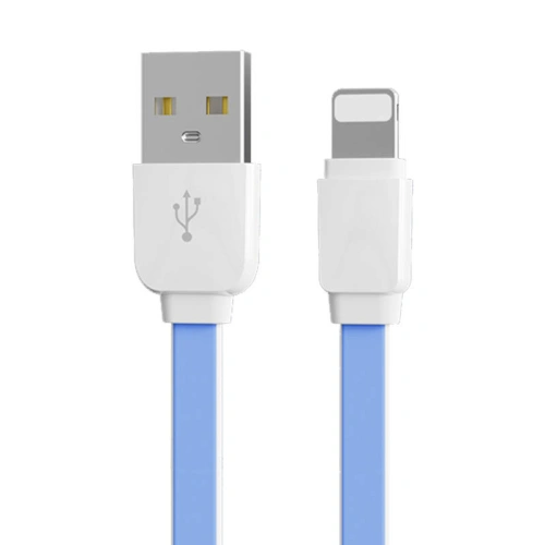 Kup Cablul LDNIO XS-07 USB-A/Lightning 1m - LDN443 - {ean13} - Sklep Home Screen