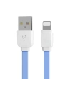 Kup Cablul LDNIO XS-07 USB-A/Lightning 1m - LDN443 - {ean13} - Sklep Home Screen