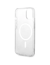 Kup Etui Guess GUHMP14SH4STK Apple iPhone 14 černé/black hardcase 4G MagSafe - GUE2506 - {ean13} - Sklep Home Screen