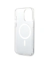 Kup Etui Guess GUHMP14XH4STK Apple iPhone 14 Pro Max černý/black hardcase 4G MagSafe - GUE2525 - {ean13} - Sklep Home Screen