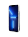 Kup Guess Apple Tasche GUHMP14XH4STW iPhone 14 Pro Max braun/braun Hartschale 4G MagSafe - GUE2528 - {ean13} - Sklep Home Screen