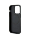 Kup Etui Guess GUHMP14XHGCFSEK Apple iPhone 14 Pro Max negru/black hardcase GCube Stripes MagSafe - GUE2536 - {ean13} - Sklep Home Screen