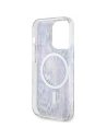 Kup Etui Guess GUHMP14XHLEOPWP Apple iPhone 14 Pro Max růžový/pink hardcase Leopard MagSafe - GUE2538 - {ean13} - Sklep Home Screen