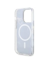 Kup Etui Guess GUHMP14XHTMRSK Apple iPhone 14 Pro Max černý/black hardcase Golden Marble MagSafe - GUE2539 - {ean13} - Sklep Home Screen