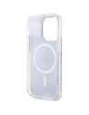 Kup Etui Guess GUHMP14XHTMRSU Apple iPhone 14 Pro Max purpuriu/purple hardcase Golden Marble MagSafe - GUE2540 - {ean13} - Sklep Home Screen