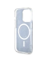 Kup Etui Guess GUHMP14XPCUMAK Apple iPhone 14 Pro Max černý/black hardcase Marble MagSafe - GUE2542 - {ean13} - Sklep Home Screen