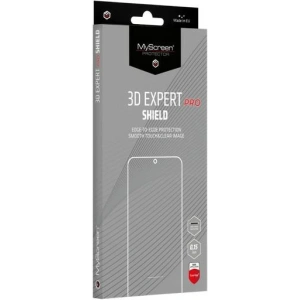 MyScreen 3D Expert Pro Xiaomi Mi Note 10/10 Pro/10 Lite