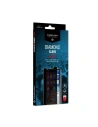 Buy MyScreen AntiSPY Diamond Glass Apple iPhone 13 Pro Max - MSRN150 - {ean13} - Home Screen Store Europe
