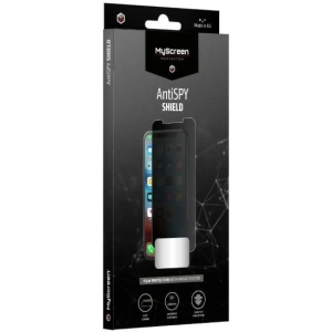 Kup Samsung MyScreen AntiSPY Datenschutzfolie Galaxy A52/A52s 5G - MSRN151 - {ean13} - Sklep Home Screen